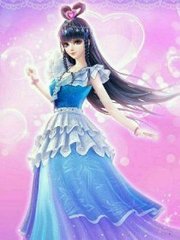 18岁以下禁止入内观看网站源码